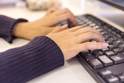 医療事務はパソコン初心者で苦手でも大丈夫 必要なスキルとは 役立つ資格 加藤たかしのオススメ